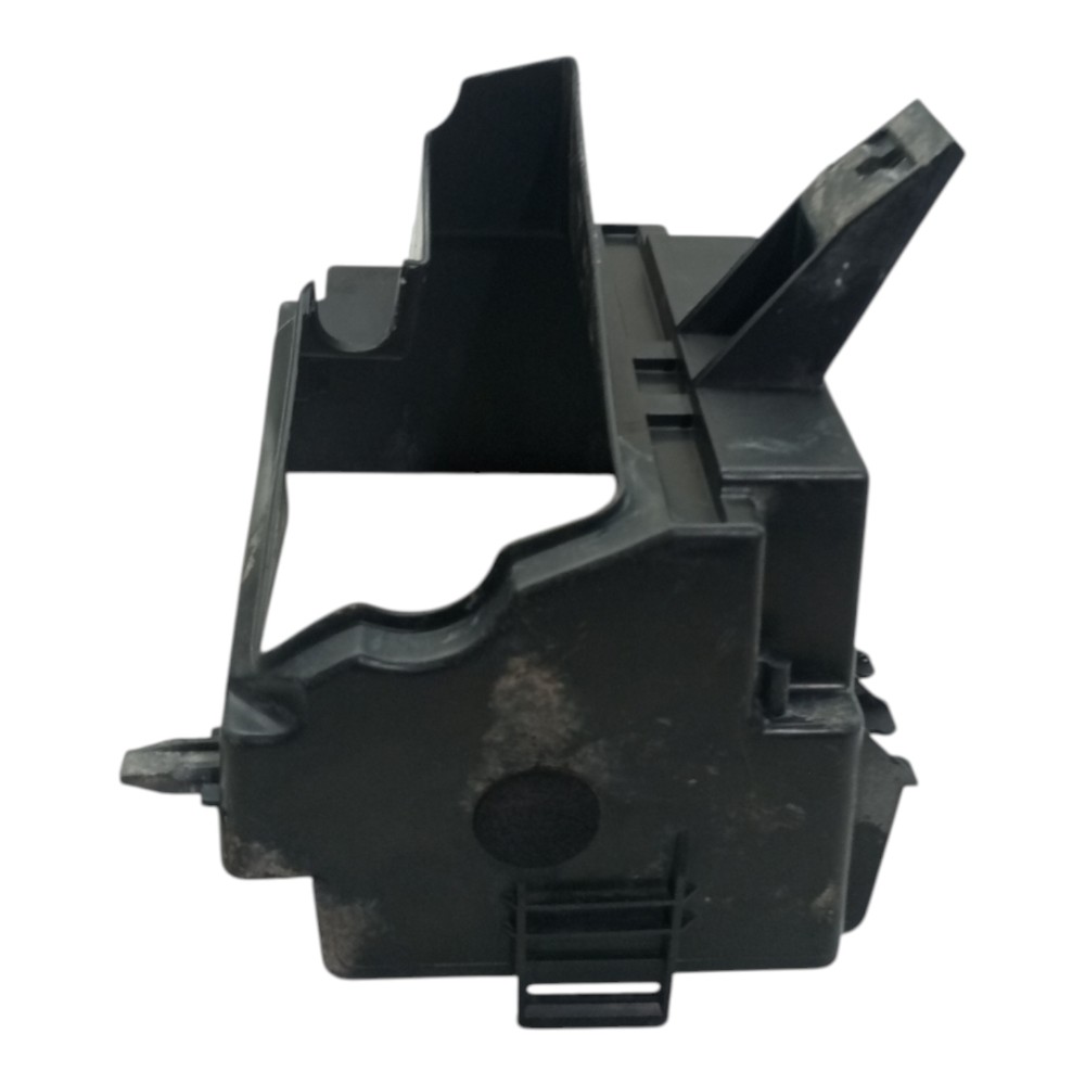 Caixa fusível Bsm citroen C3 2003 2012 5