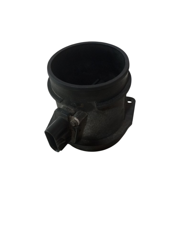 Sensor Fluxo Ar Captiva 2.4 2008 2009 2010 2011 2012 Malibu 4