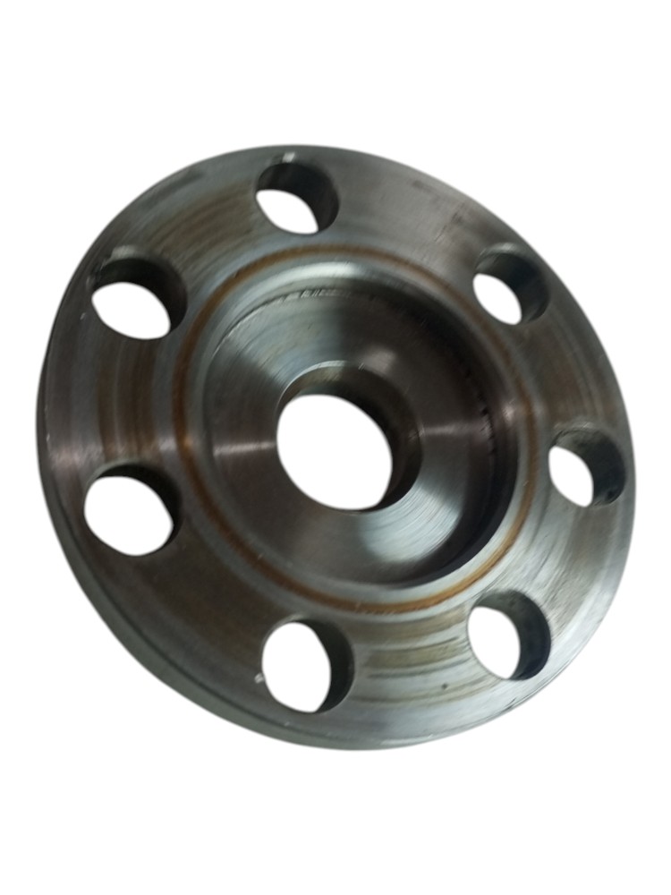 Centralizador Cremalheira Mitsubishi Pajero Tr4 2002 2006 6