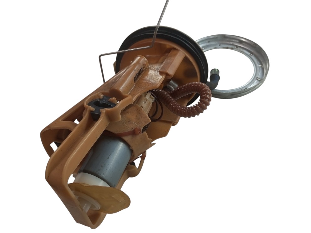 Bomba Combustivel Bmw 330i 99 2002 2004 2006 Usada Ie46 1