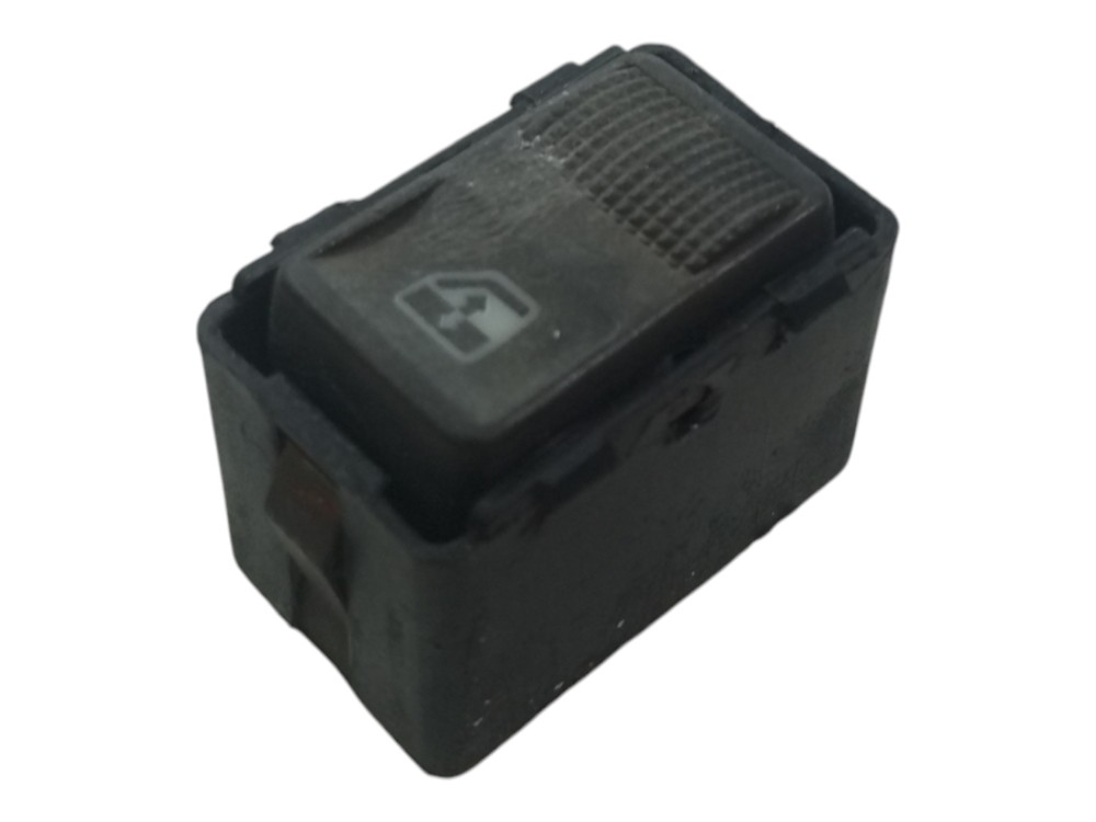 Botao Interruptor Vidro Eletrico Gol G2 G3 99 2005 1