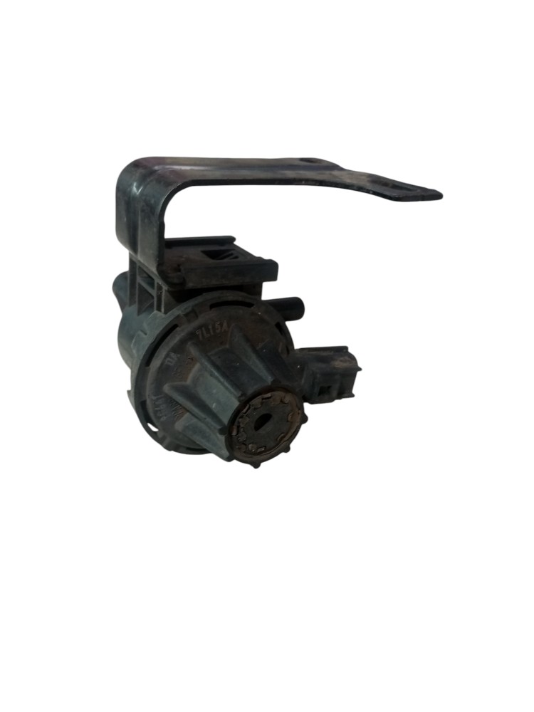 Valvula Purge Solenoide Fusion 2.3 2008 2010 2011 2012 Usado 4