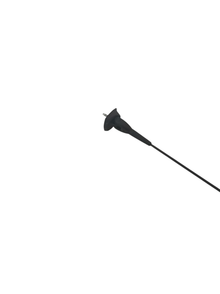 Antena Teto Renault Oroch 1.3 Turbo 2023 2024 2025 Usado 2