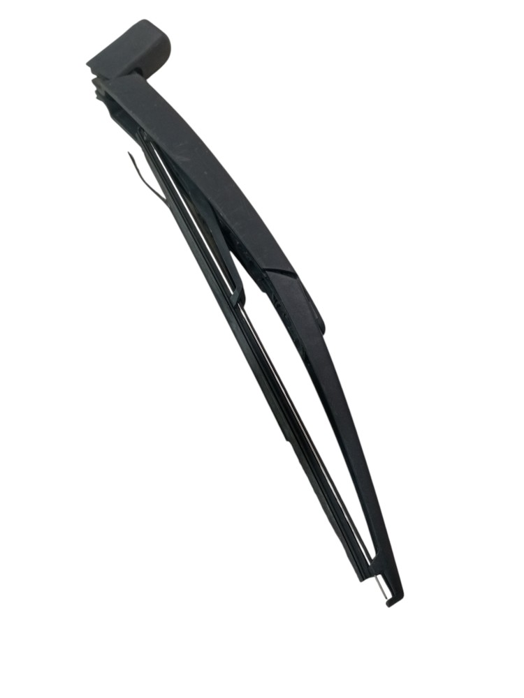 Braco Limpador Clio Hatch 1.0 2002 2004 2006 Traseiro Usado 2