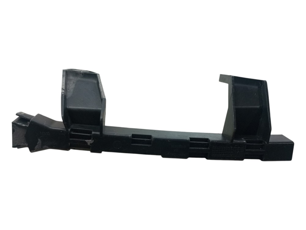 Guia Vidro Fiat Grand Siena 2012 2020 Traseiro Esquerdo 4