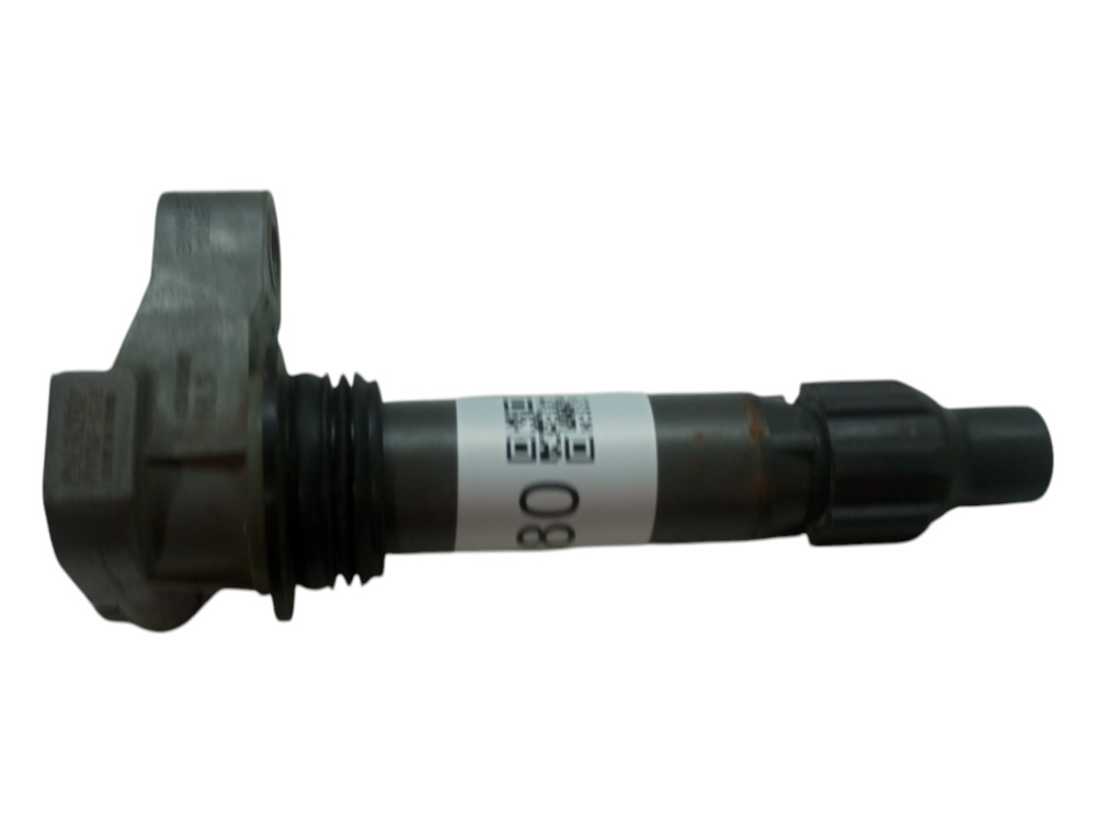 Bobina Ignicao Chevrolet Captiva 3.6 V6 2009 2010 2011 2012