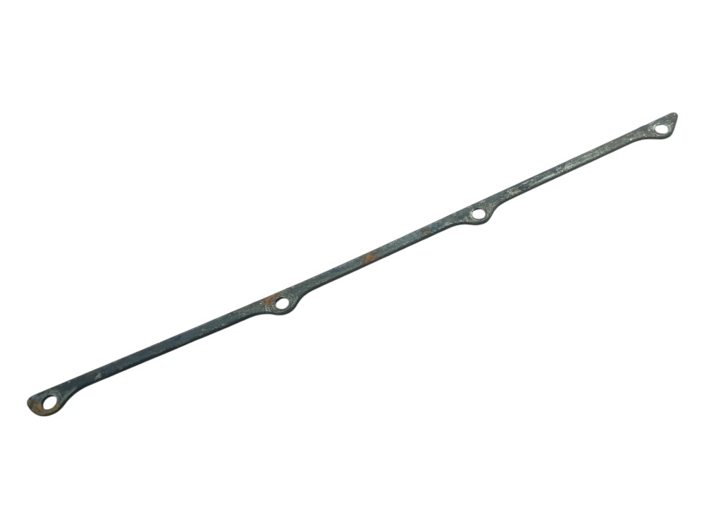 Vareta Chapa Tampa Valvulas Volkswagen Gol 99 2000 2012 2