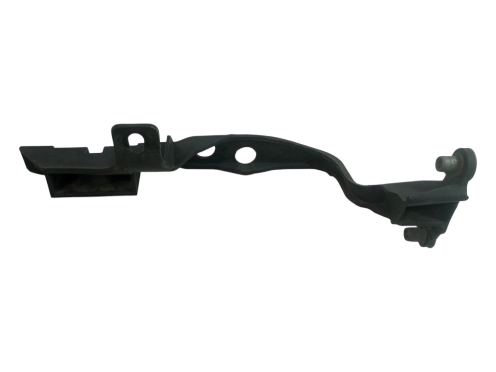 Guia Suporte Farol Touareg V8 2005 2015 Dianteiro Esquerdo 6