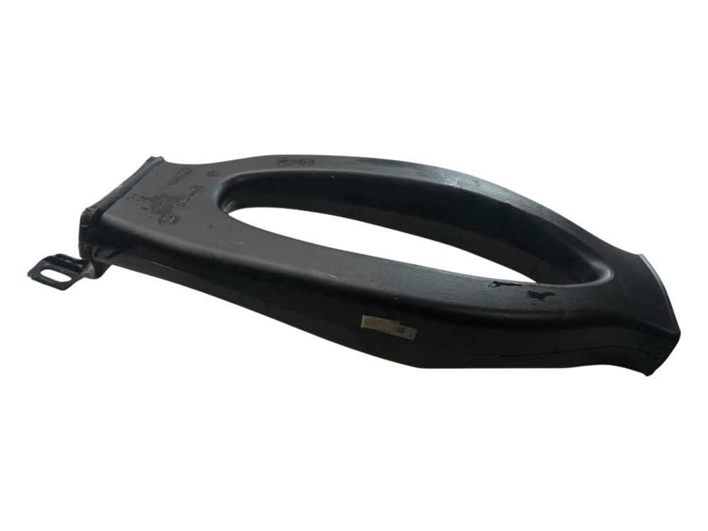 Duto Ar Condicionado Peugeot 407 2005 2006 2008 2010 Usado 6