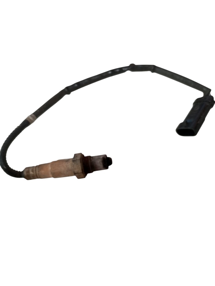 Sonda Lambda Renault Megane 2.0 2006 2007 2008 2009 2012 1