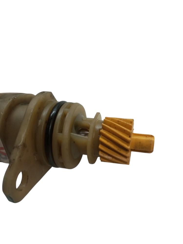 Sensor Velocidade Xsara Picasso 1.6 1.8 2.0 2002 2009 Usado 5