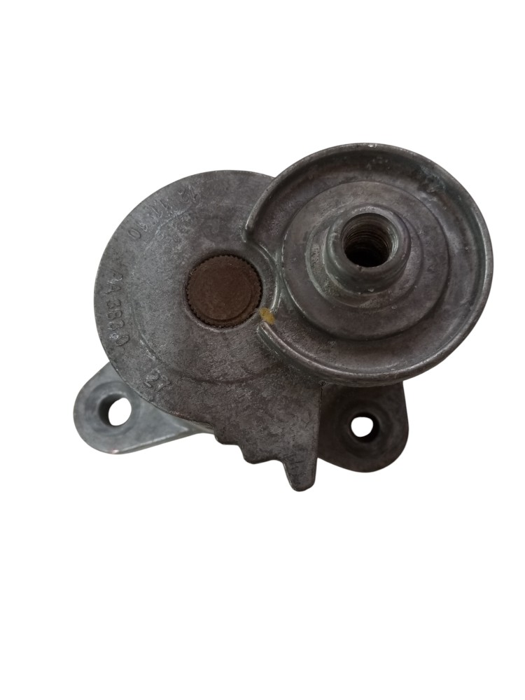 Tensor Esticador Correia Freemont 2011 2012 2013 2014 2015