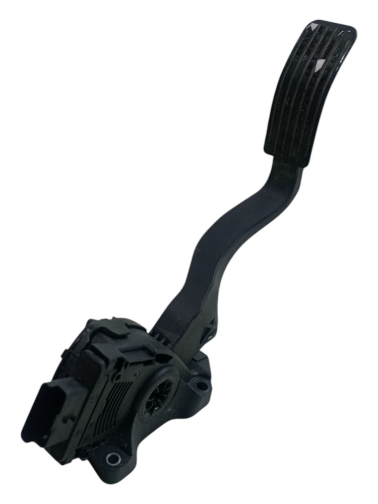 Pedal acelerador eletronico Peugeot 408 Citroen C4 2012 2015 6