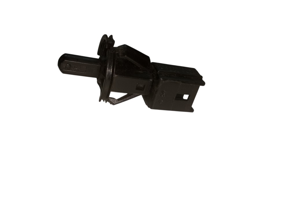Interruptor Porta Renault Logan 2014 2015 2016 2019 Usado