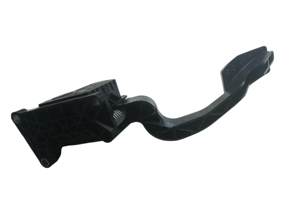 Pedal Acelerador Eletronico Fiat Linea Punto 1.9 2009 2016 6