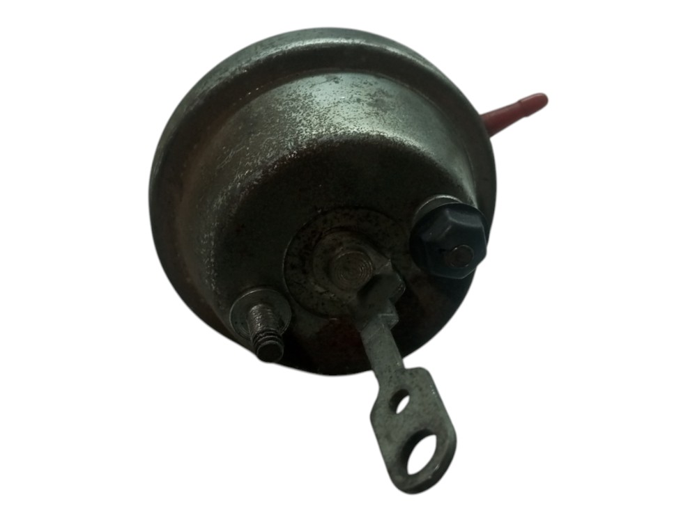 Atuador Valvula Vacuo Ford Mondeo 97 98 99 2000 2001 2003 5