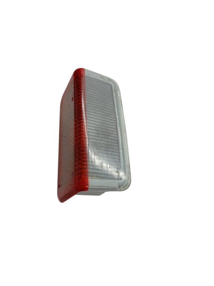 Luz interna porta malas Volkswagen Touareg 2005 2010 2015 2