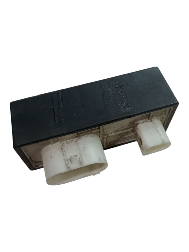 Modulo Rele Ventoinha Chery Cielo 2010 2012 2013 2014 9