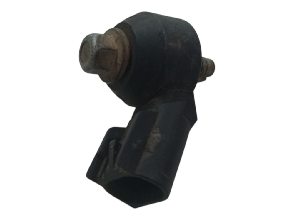 Sensor Detonacao Cobalt Prisma Onix 2013 2015 1.4 Usado 3