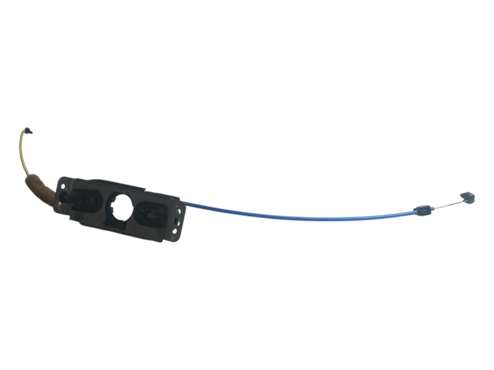Comando Ventilacao Ar Condicionado Escort 1.8 16v 97 99 2002 2