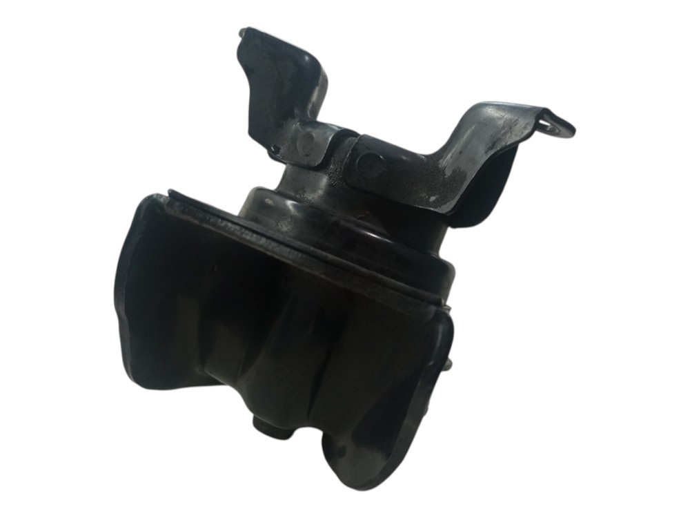 Coxim Superior Motor Honda Civic 97 98 2000 Usado 3