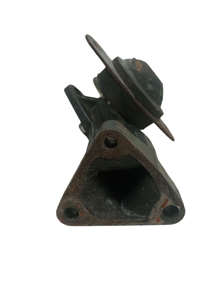 Suporte Motor Coxim Fiat Palio Fire Siena 2004 2009 Direito 4