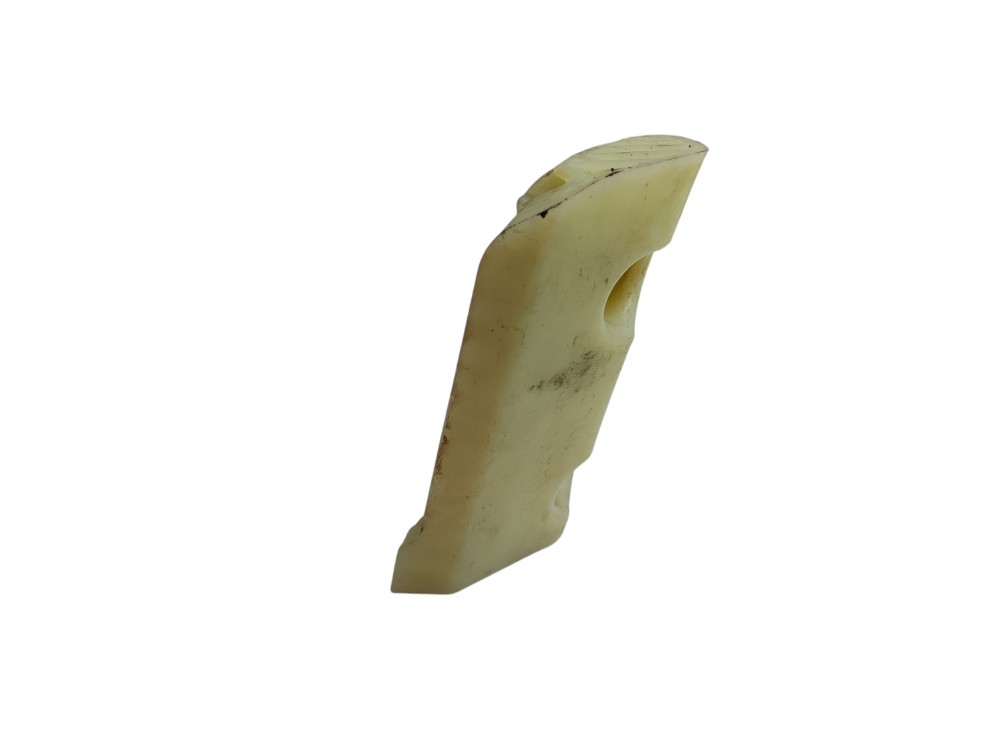 Suporte Pedal Acelerador Ford Fusion 2.3 2.5 3.0 4