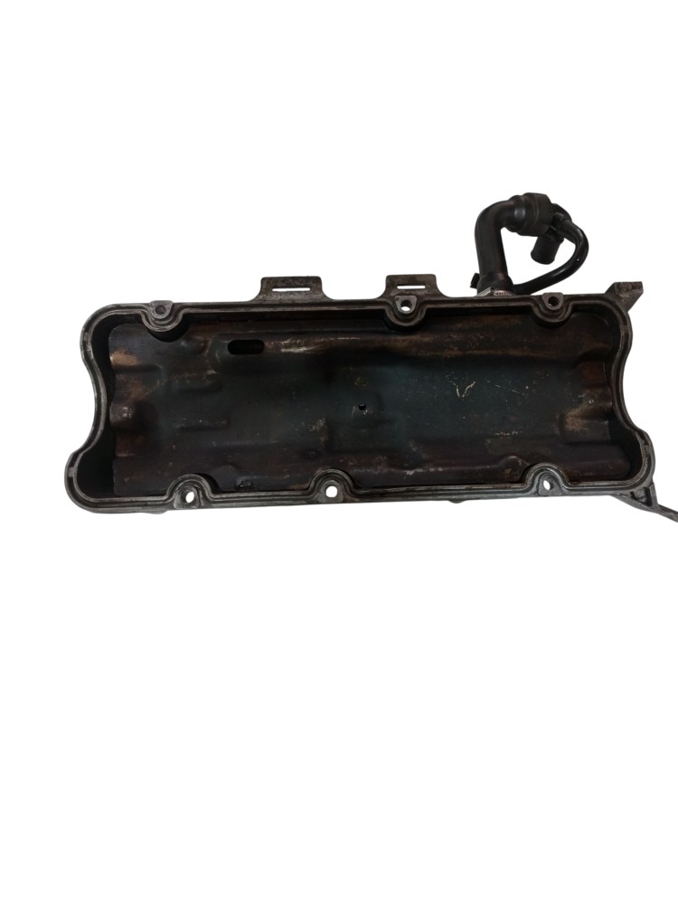 Tampa Válvula Cabeçote Fiat Siena Palio 1.4 2003 2010 Usado 7