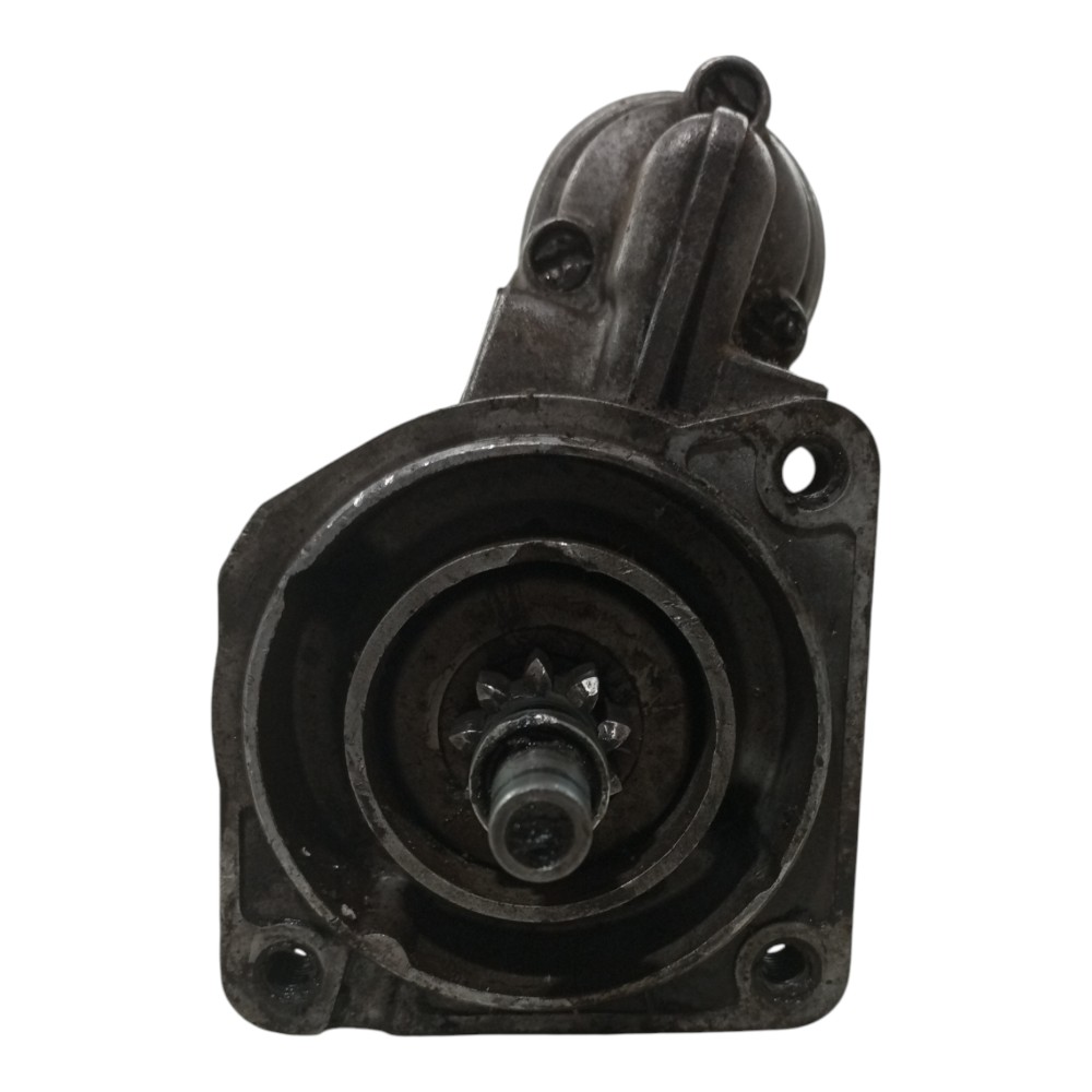 Motor Partida Volkswagen Gol G3 2002 2004 2006 2008 2012 2