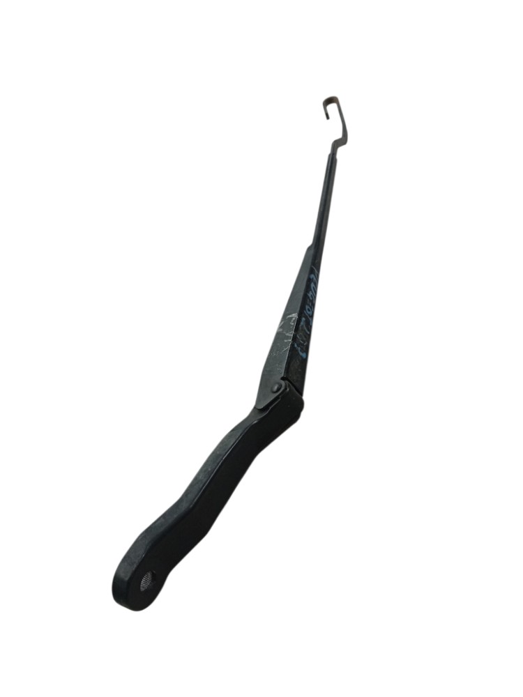 Braco Haste Limpador Parabrisa Peugeot 207 2010 2013 Esquerd Esquerdo 3