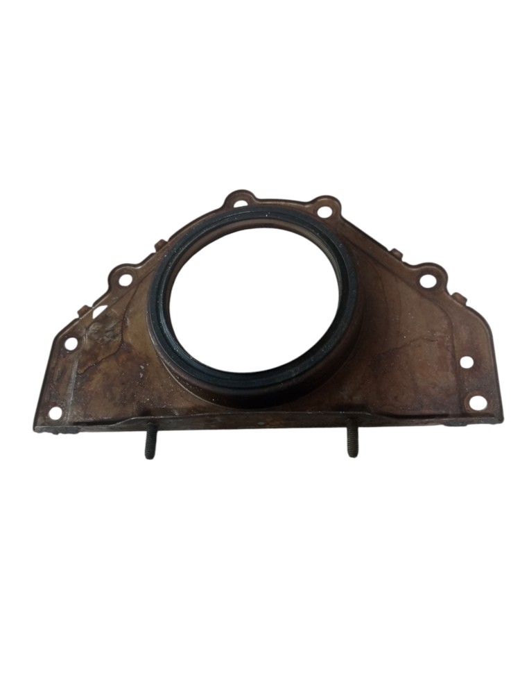 Retentor Flange Virabrequim Dodge Journey 2.7 V6 2009 2011 4