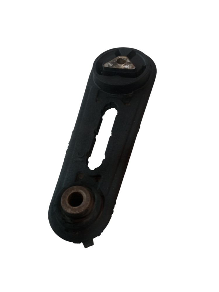 Coxim Cambio Nissan Tiida Sentra 2007 2008 2009 2010 2011 4