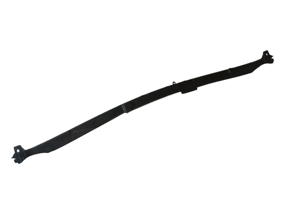 Suporte Grade Churrasqueira Peugeot 307 2004 2006 2008 2012 7