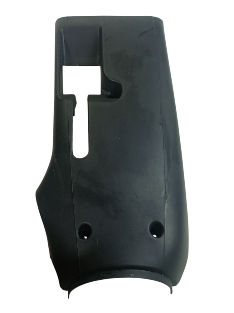 Capa Chave Seta Fiat Strada Palio Siena 2003 2006 2012 1