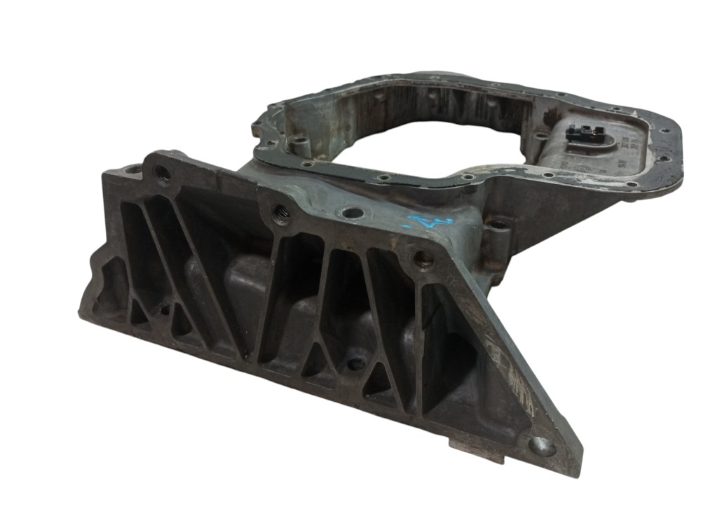 Carter Motor Oleo Vectra Astra Zafira 2.0 2.2 97 2000 2005 7