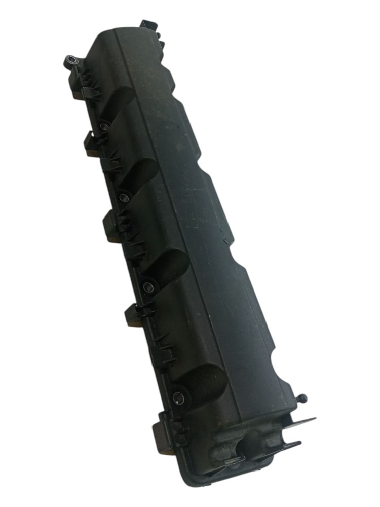 Tampa Valvula Citroen C4 Peugeot 307 2007 2010 2012 Preto 7