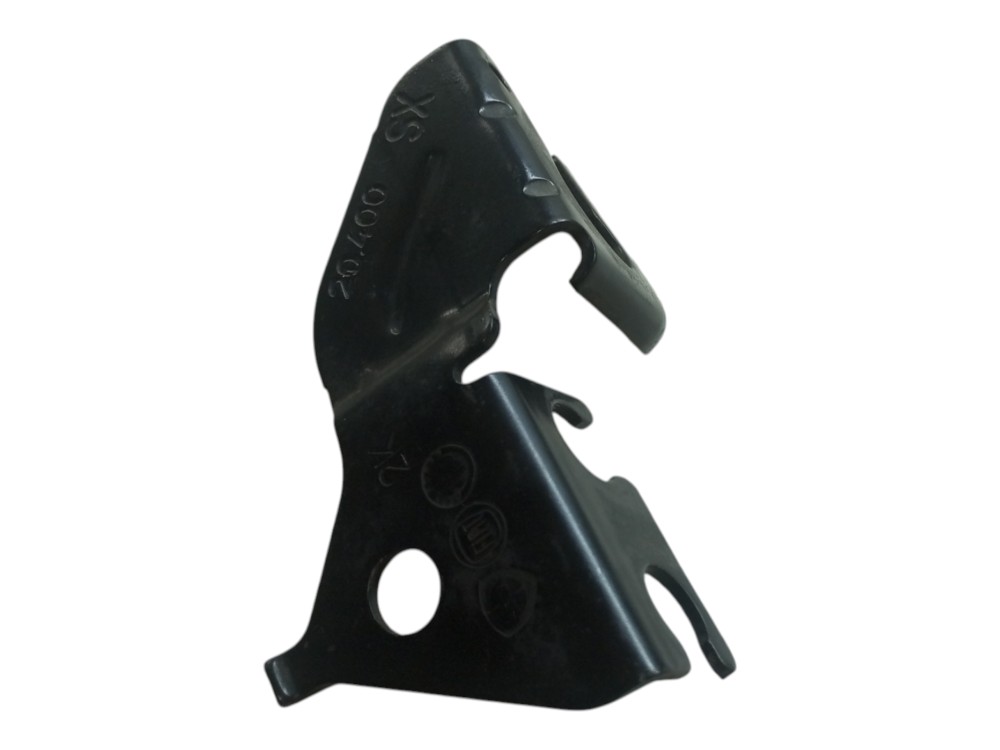 Suporte Flexível Freio Fiat Grand Siena 2012 2015 2020 Usado 2