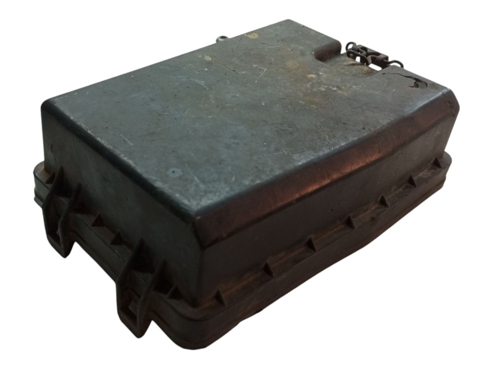 Tampa Caixa Fusivel Ford Mondeo 96 97 98 99 2000 2001 2