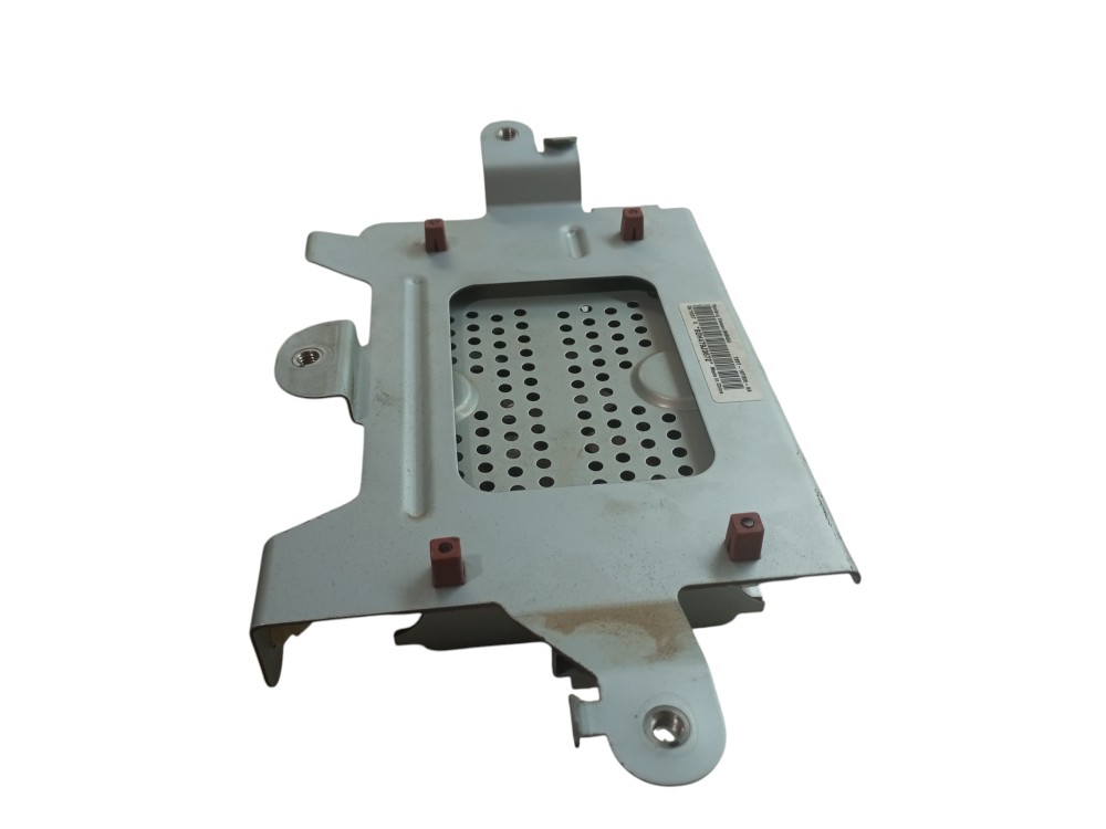 Modulo Som Ford Fusion 2.3 2006 2007 2008 2009 Usado 2