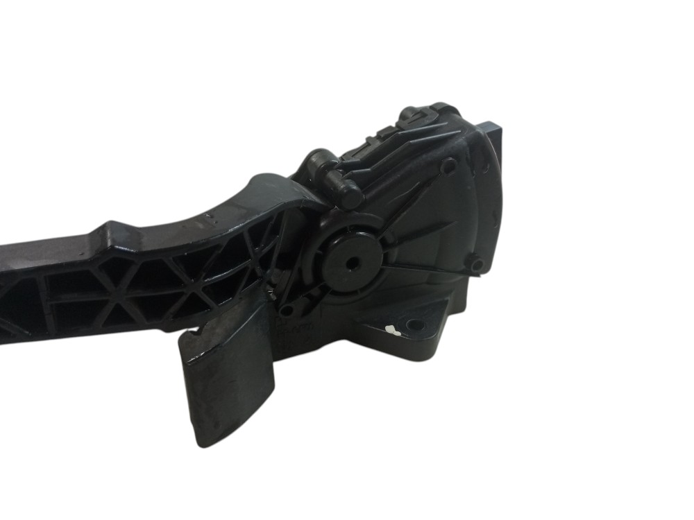 Pedal Acelerador Eletronico Agile 1.4 2010 2012 2014 Usado 3