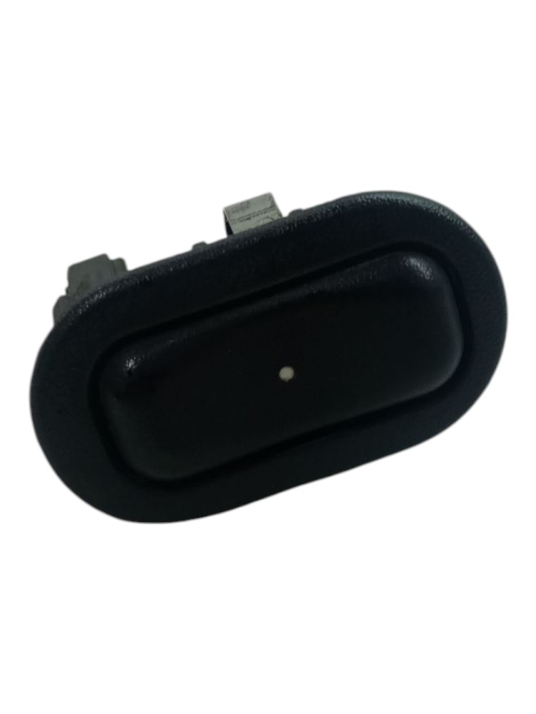 Botao Vidro Eletrico Gm Zafira Astra Corsa 2005 2009 Comando 5