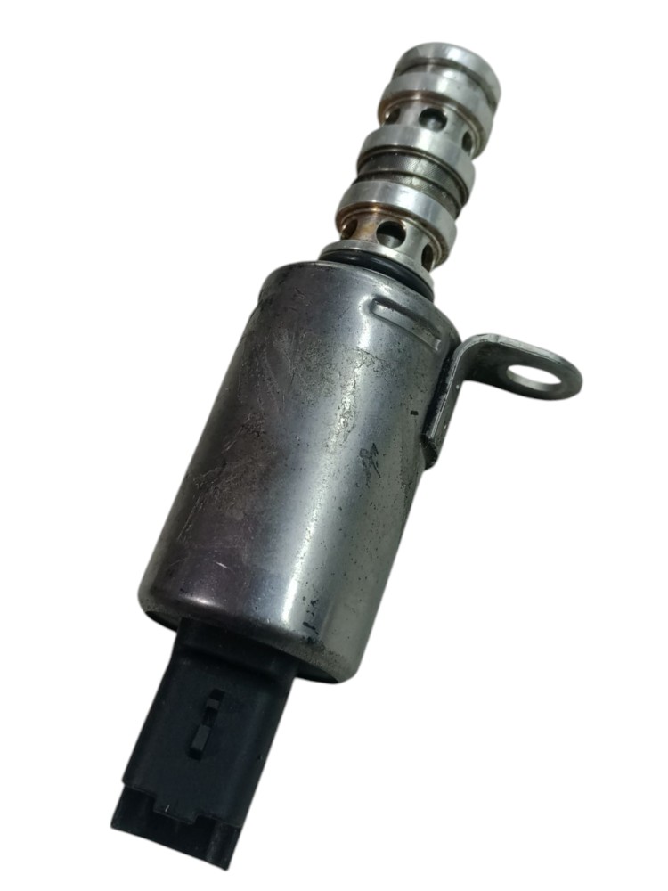 Valvula Solenoide Pressao Jac J3 1.4 16v 2011 2012 2013 4