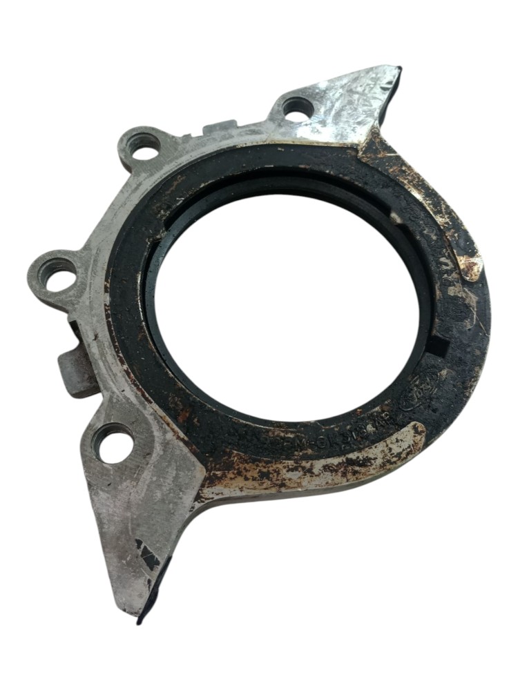 Flange Retentor Virabrequim Ford Mondeo 95 96 97 98 8