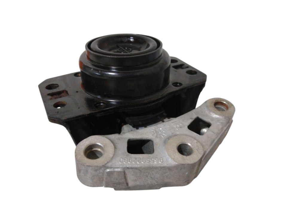 Suporte Coxim Motor Peugeot 3008 1.6 Thp 2011 2017 Direito 4