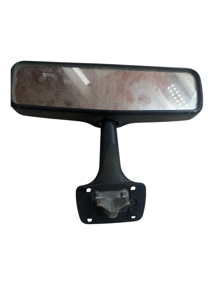 Retrovisor Espelho Interno Vw Gol G4 2005 2006 2007 2008 7