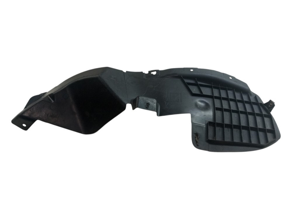 Parabarro Chevrolet Cobalt 2012 2013 2014 Traseiro Direito 6