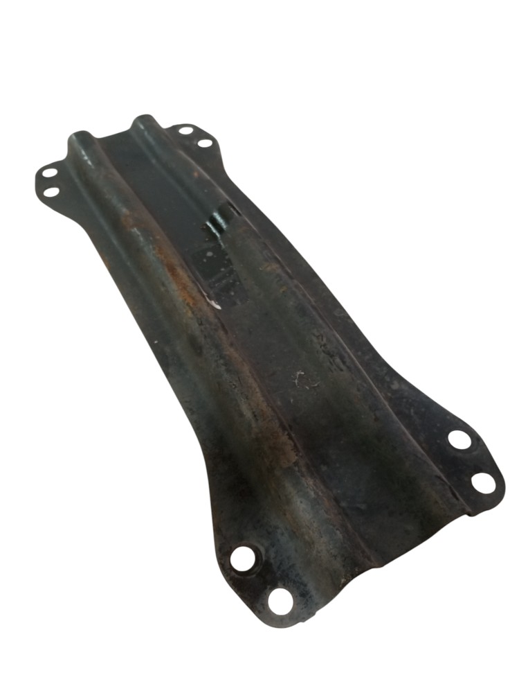 Suporte Travessa Escape Ford Ka Sedan 2017 2018 2019 2020