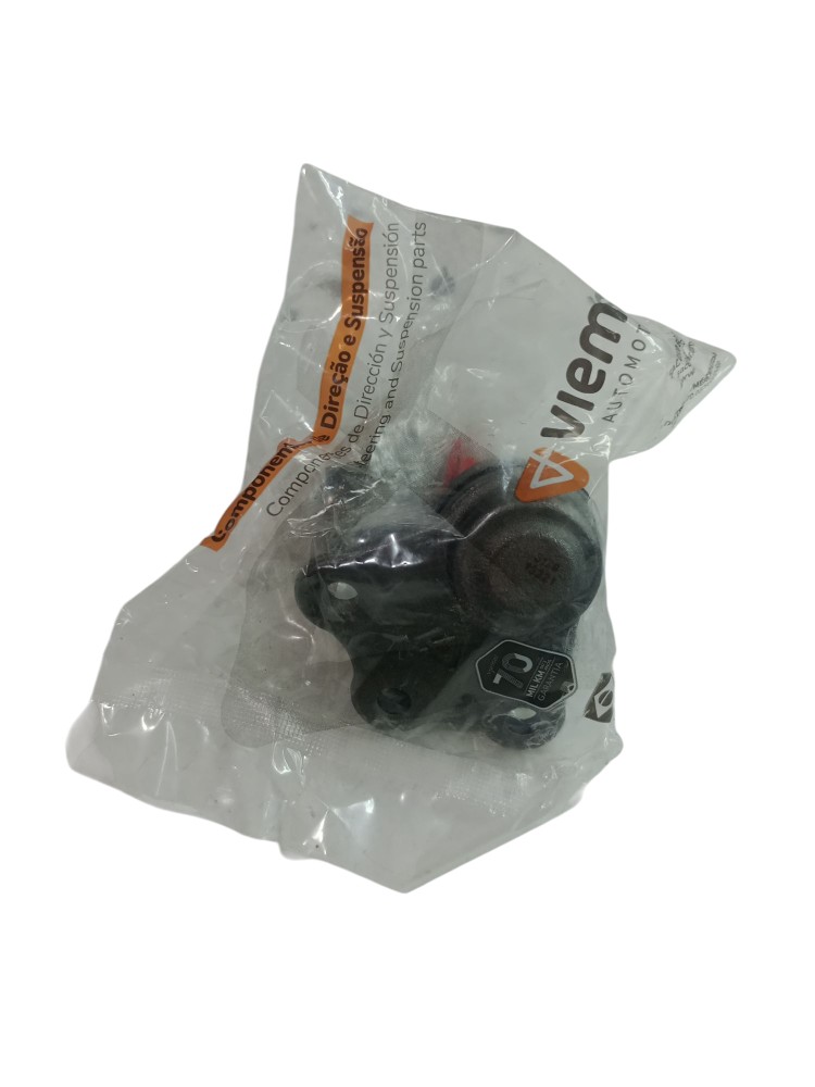 Pivo Fiat Idea 2006 2007 2008 2009 2010 2011 5