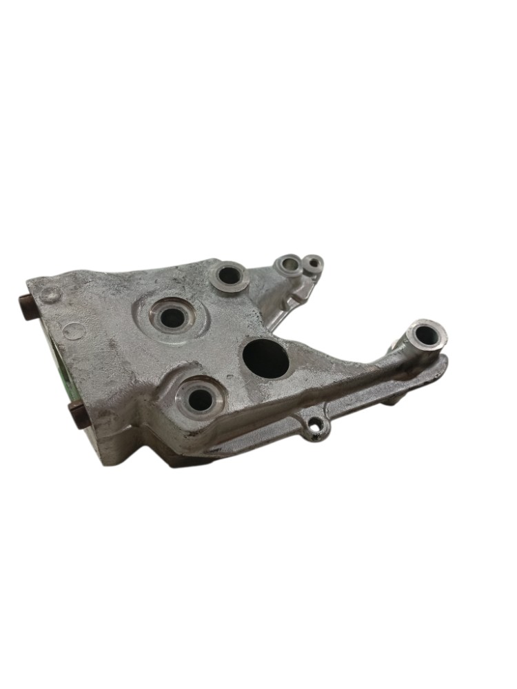 Suporte Coxim Motor Citroen C4 Peugeot 307 2007 2008 Direito 4