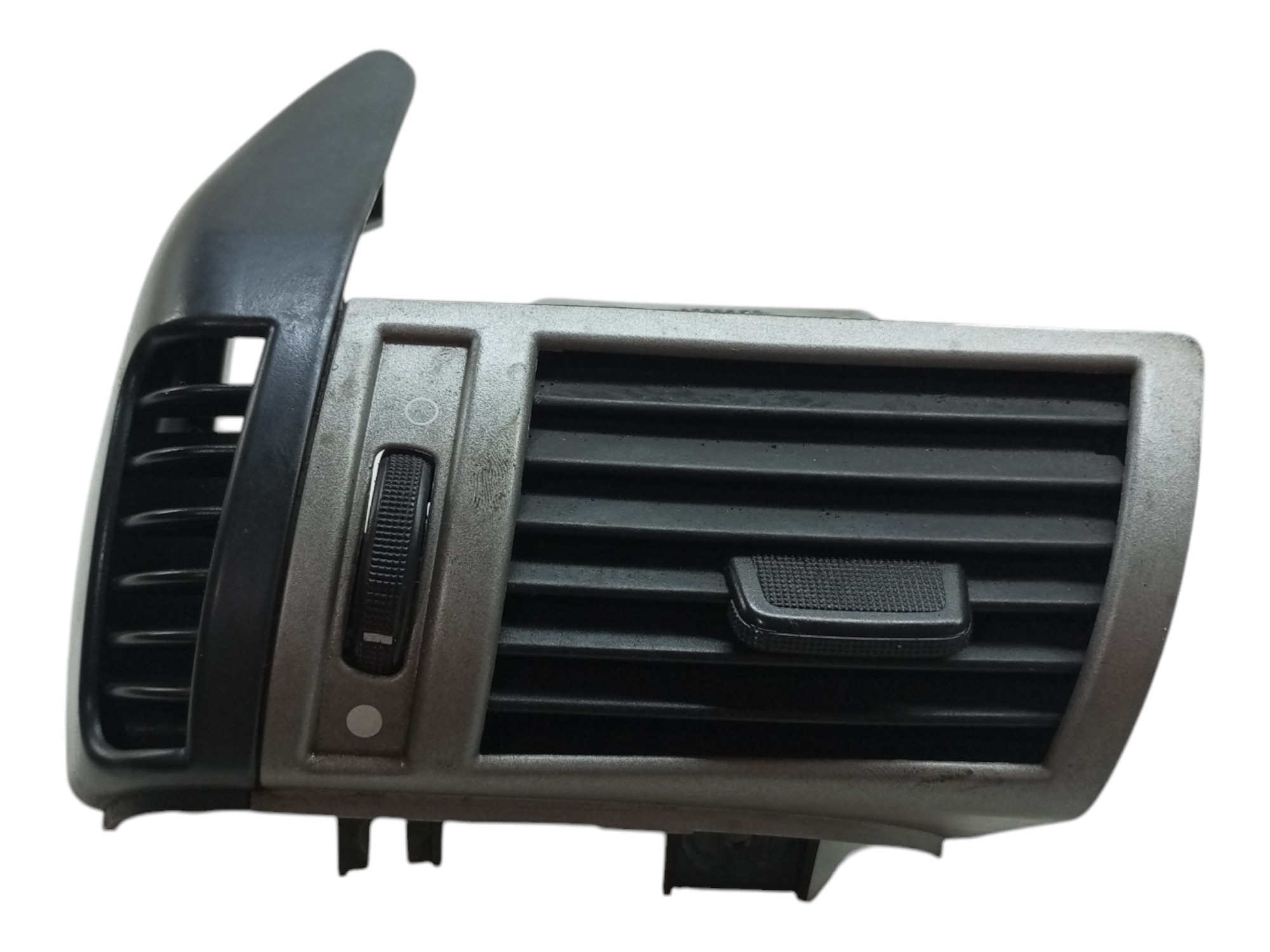 Difusor Ar Fiat Stilo 2003 2005 2007 2009 2011 Lado Esquerdo 1